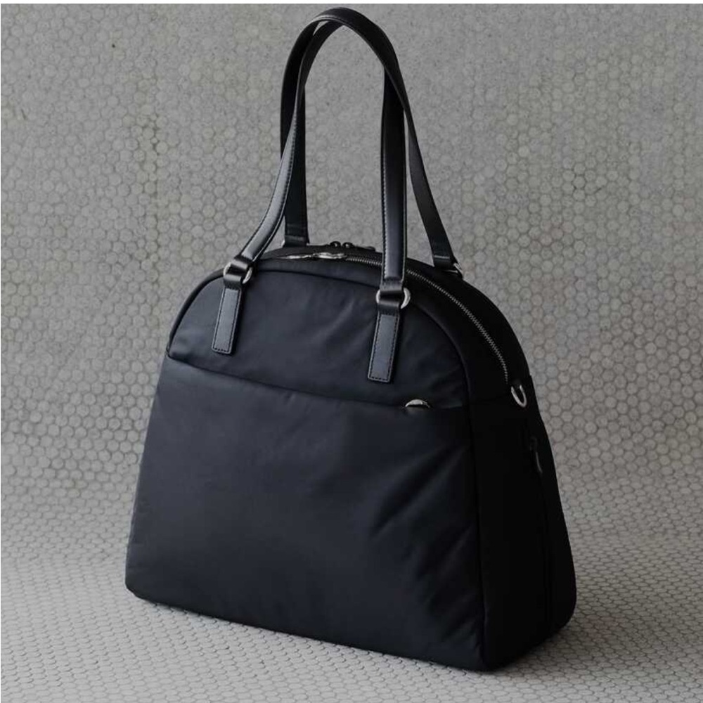 COPY - Lo and Sons The O.G. 2